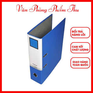 Bìa còng kingjim a4 f4 no 2693gsv 2695gsv 2697gsv 2793gsv 2795gsv 2797gsv