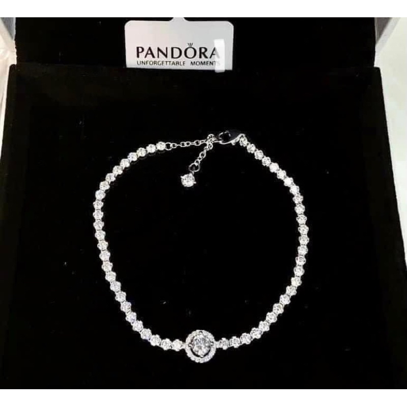 VÒNG PANN XIÊU ĐẸP