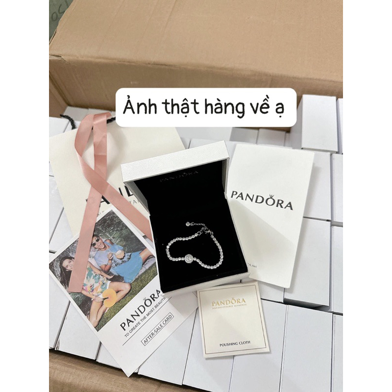 VÒNG PANN XIÊU ĐẸP