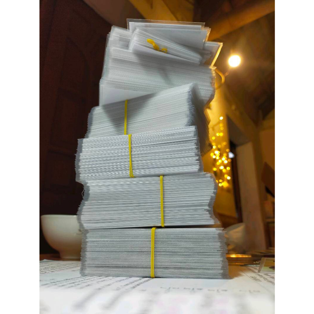 IN ẢNH 1K GIÁ RẺ