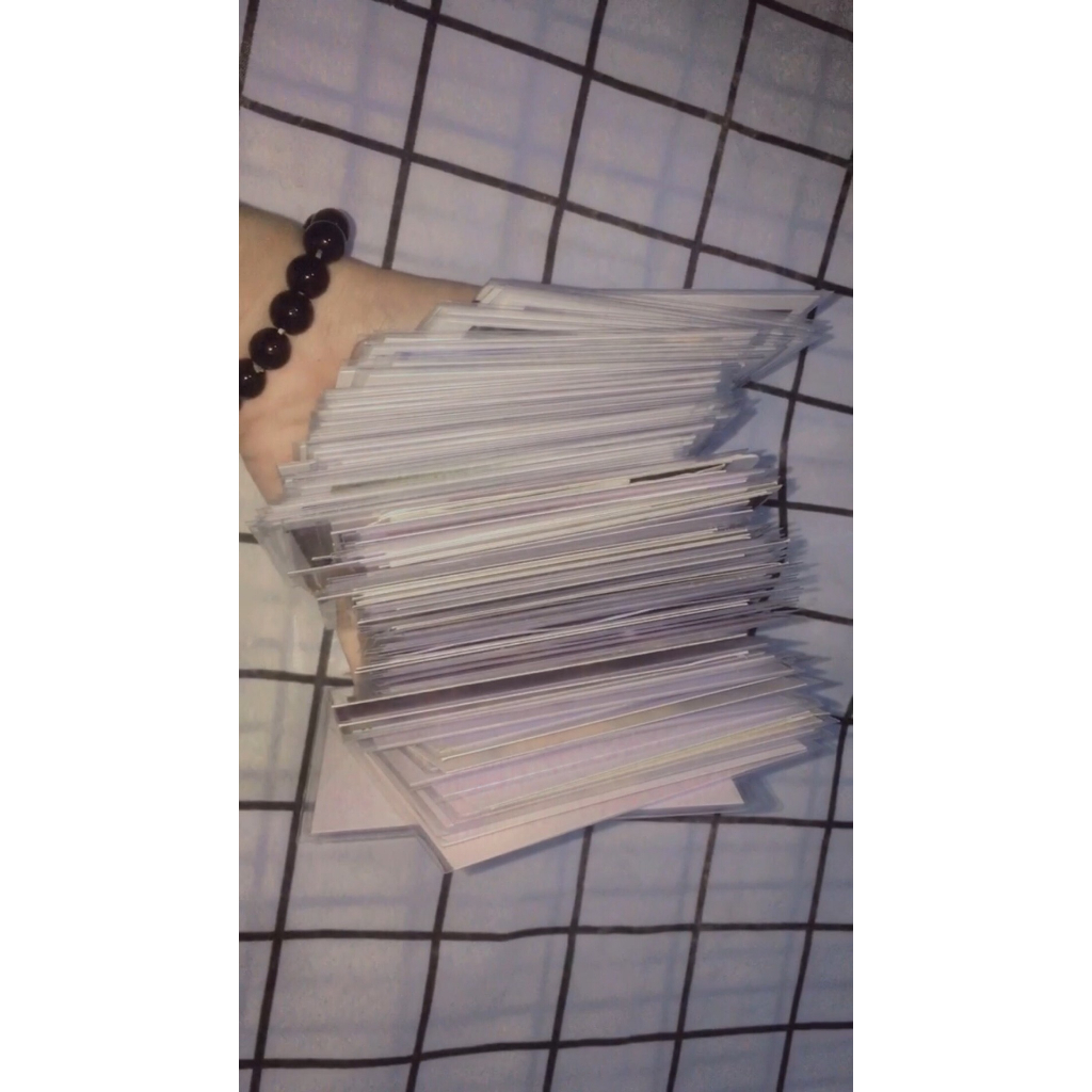 IN ẢNH 1K GIÁ RẺ