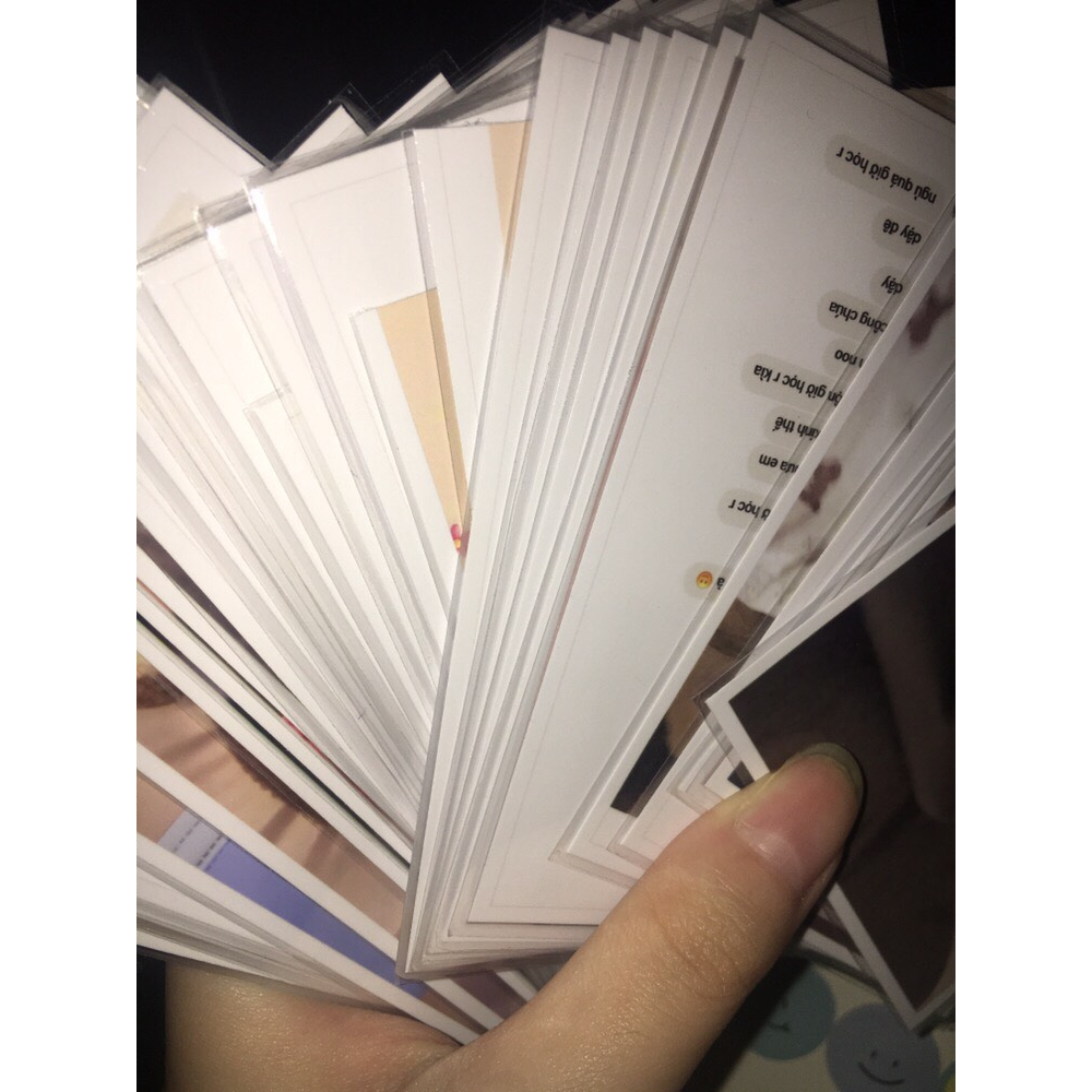 IN ẢNH 1K GIÁ RẺ