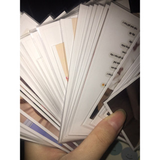 IN ẢNH 1K GIÁ RẺ