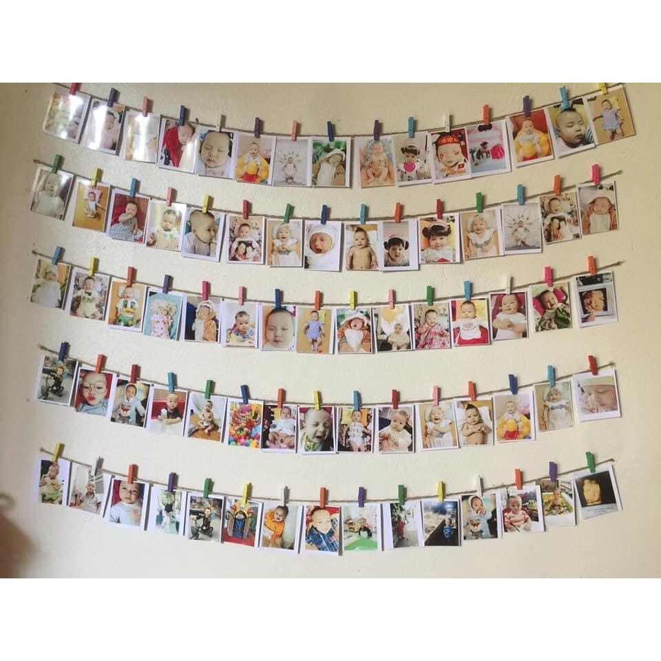 IN ẢNH 1K GIÁ RẺ