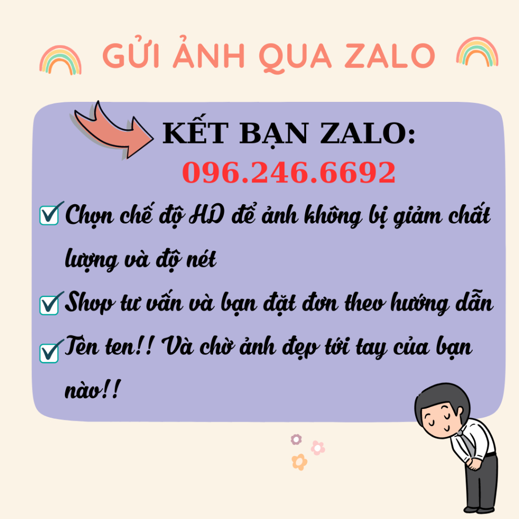 IN ẢNH 1K GIÁ RẺ