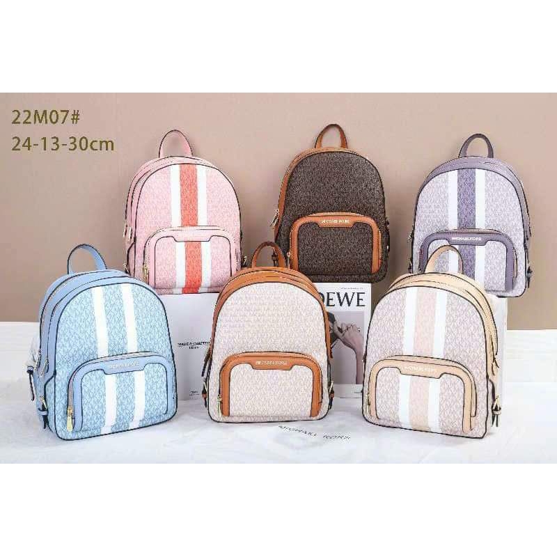 BALO VIP..28Cm