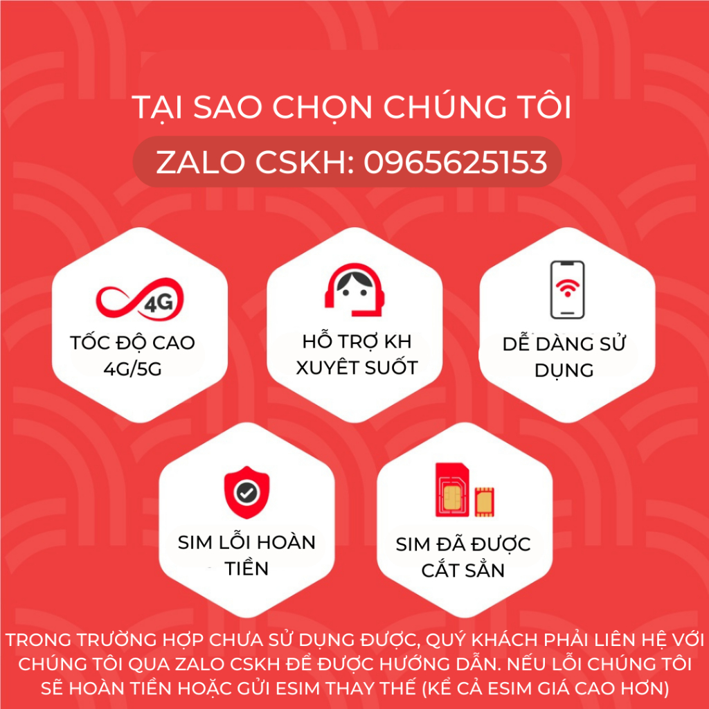 Sim du lịch Hàn Quốc tốc độ cao Chính hãng Joytel thiết kế theo hành trình du lịch của bạn