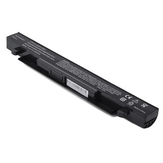 ⚡ Pin Laptop Asus A41 X550A