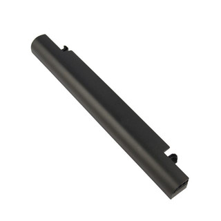 ⚡ Pin Laptop Asus A41 X550A