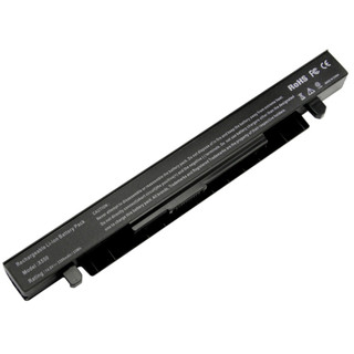 ⚡ Pin Laptop Asus A41 X550A