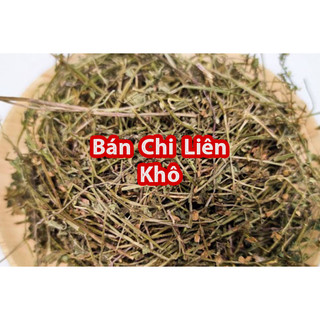 Bán Chi Liên