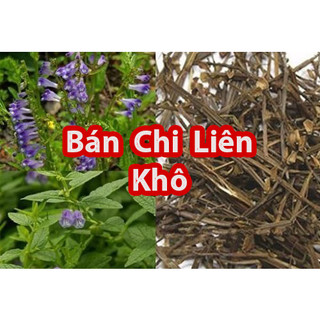 Bán chi liên