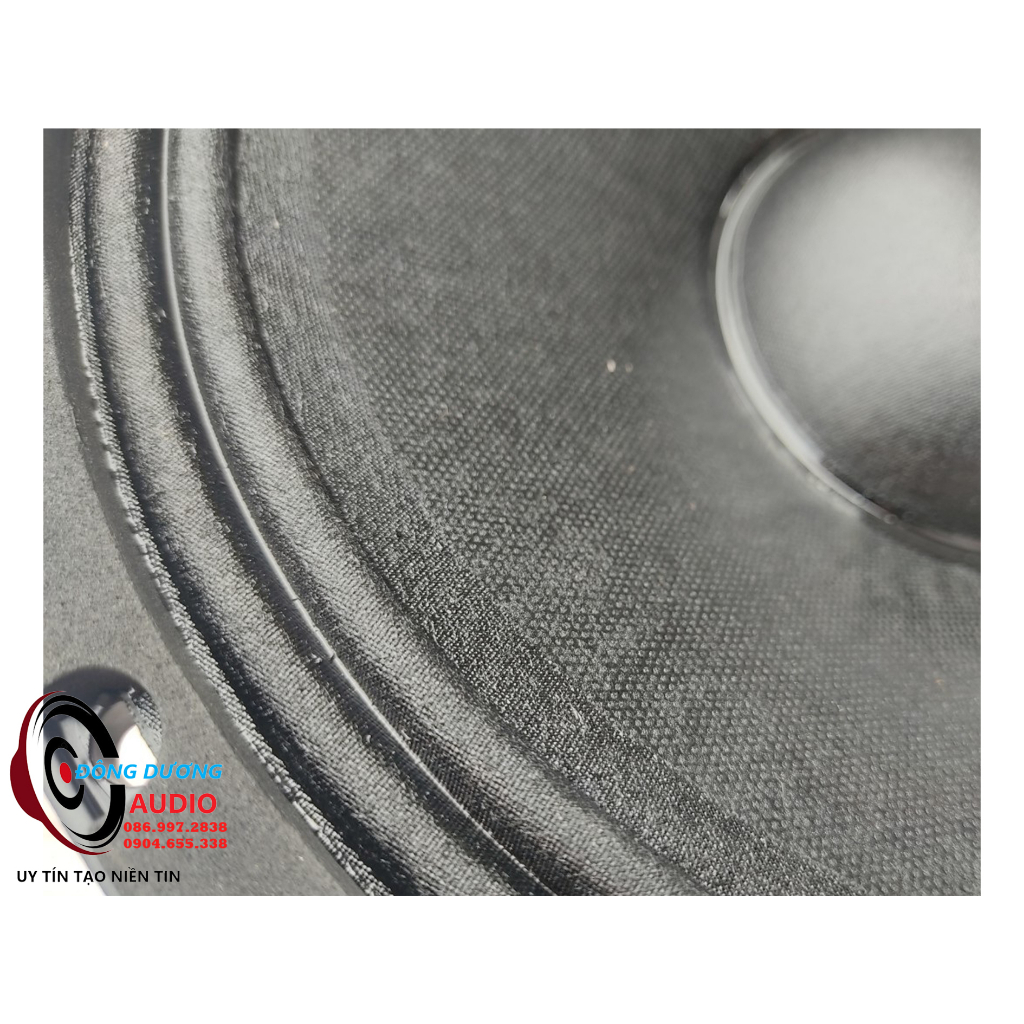 BASS 30 NEO BI 130 COIL 75 DÂY DẸT - GIÁ MỘT LOA