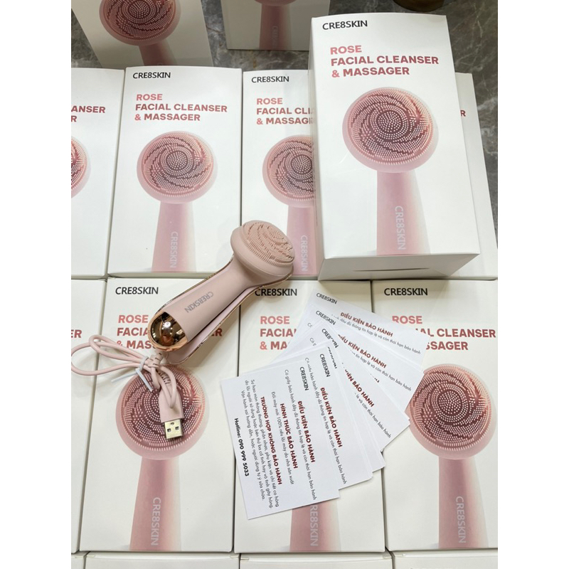 𝐌𝐚́𝐲 𝐑𝐮̛̉𝐚 𝐌𝐚̣̆𝐭 𝐯𝐚̀ 𝐌𝐚𝐬𝐬𝐚𝐠𝐞 𝐇𝐨𝐚 𝐇𝐨̂̀𝐧𝐠 𝐂𝐫𝐞𝟖𝐬𝐤𝐢𝐧