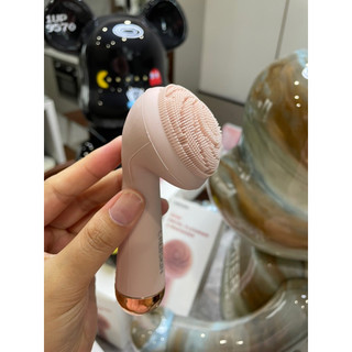 𝐌𝐚́𝐲 𝐑𝐮̛̉𝐚 𝐌𝐚̣̆𝐭 𝐯𝐚̀ 𝐌𝐚𝐬𝐬𝐚𝐠𝐞 𝐇𝐨𝐚 𝐇𝐨̂̀𝐧𝐠 𝐂𝐫𝐞𝟖𝐬𝐤𝐢𝐧