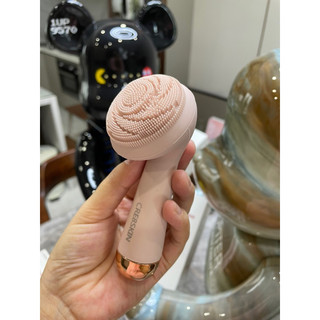 𝐌𝐚́𝐲 𝐑𝐮̛̉𝐚 𝐌𝐚̣̆𝐭 𝐯𝐚̀ 𝐌𝐚𝐬𝐬𝐚𝐠𝐞 𝐇𝐨𝐚 𝐇𝐨̂̀𝐧𝐠 𝐂𝐫𝐞𝟖𝐬𝐤𝐢𝐧