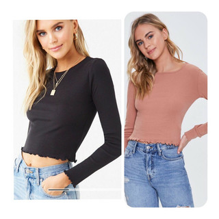 Áo xuất dư, f21