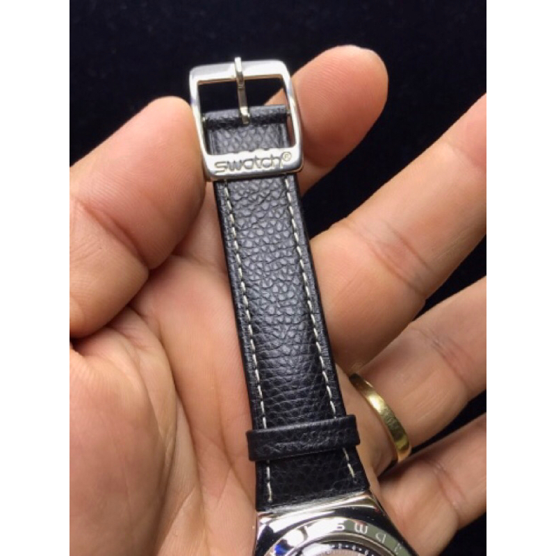 🥰Đồng hồ Si Nữ hiệu S. Sưiss, thương hiệu Thụy Sĩ 🇨🇭. Hàng đã qua sử dụng