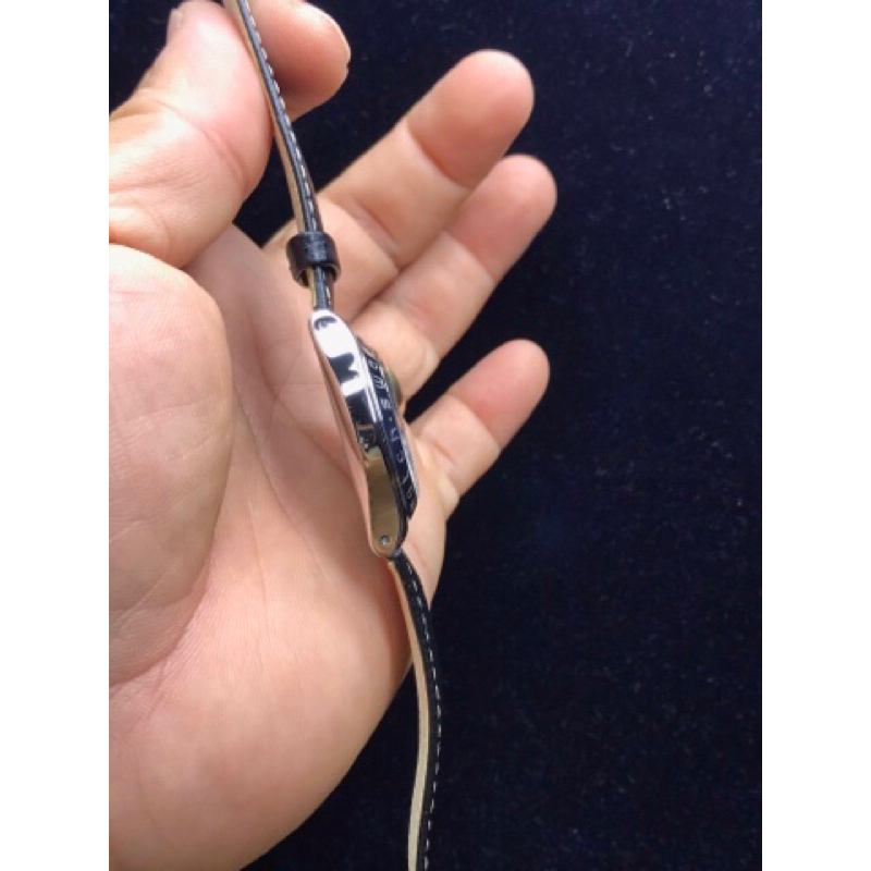 🥰Đồng hồ Si Nữ hiệu S. Sưiss, thương hiệu Thụy Sĩ 🇨🇭. Hàng đã qua sử dụng