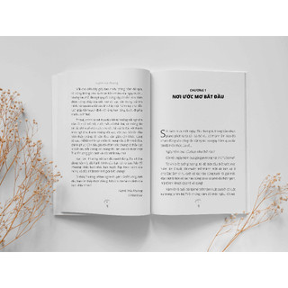 Sách - Người phụ nữ ngược gió