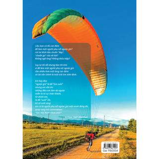 Sách - Người phụ nữ ngược gió