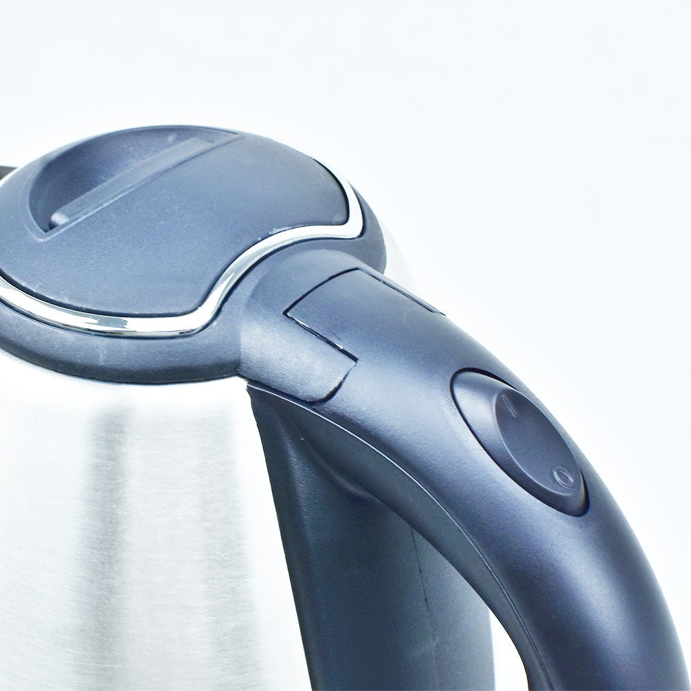 Ấm siêu tốc GKT2605 An Toàn Tự Ngắt Khi Nước Sôi