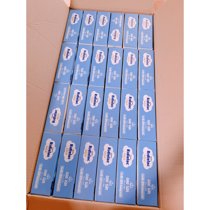 Bột Ăn Dặm Gạo Sữa cho Sóc bay úc