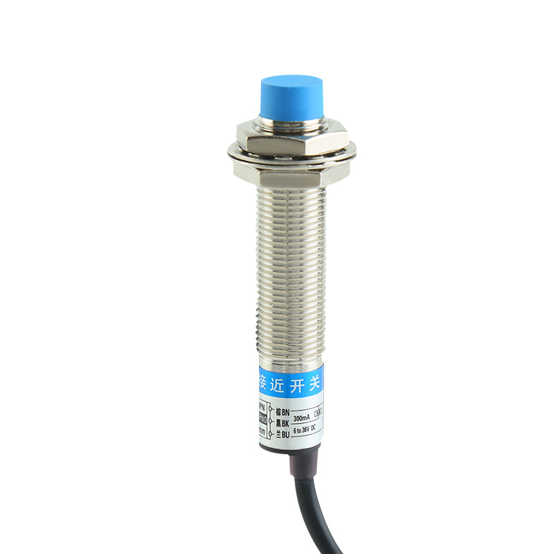 Cảm biến máy in ly