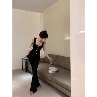 Áo len kiểu hàng quảng châu
