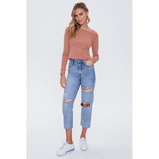 (Size S-M & big size) Áo xuất dư, F21