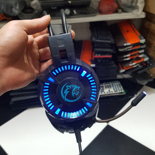 Tai nghe coolerplus Z10 hàng đã qua sử dụng còn tốt