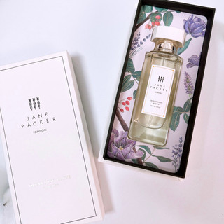🌹🌹NƯỚC HOA JANE PACKER LONDON OHUI
