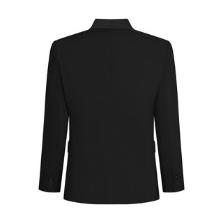 ILLÉGAL Áo Khoác SHAWL LAPEL BLAZER