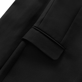 ILLÉGAL Áo Khoác TUXEDO - TUXEDO JACKET