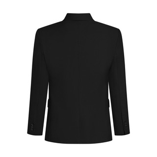 ILLÉGAL Áo Khoác TUXEDO - TUXEDO JACKET