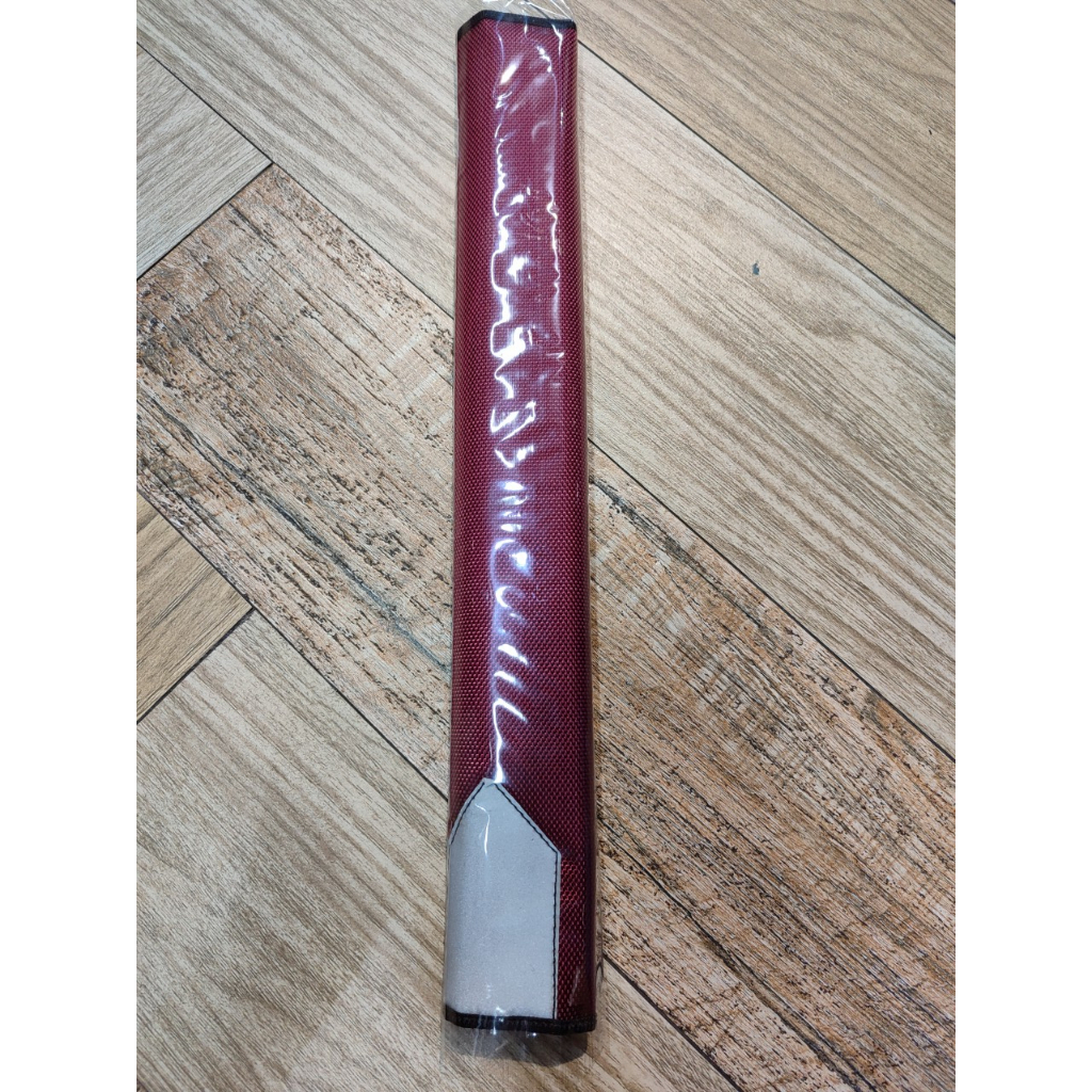 Bọc sườn xe đạp fixgear