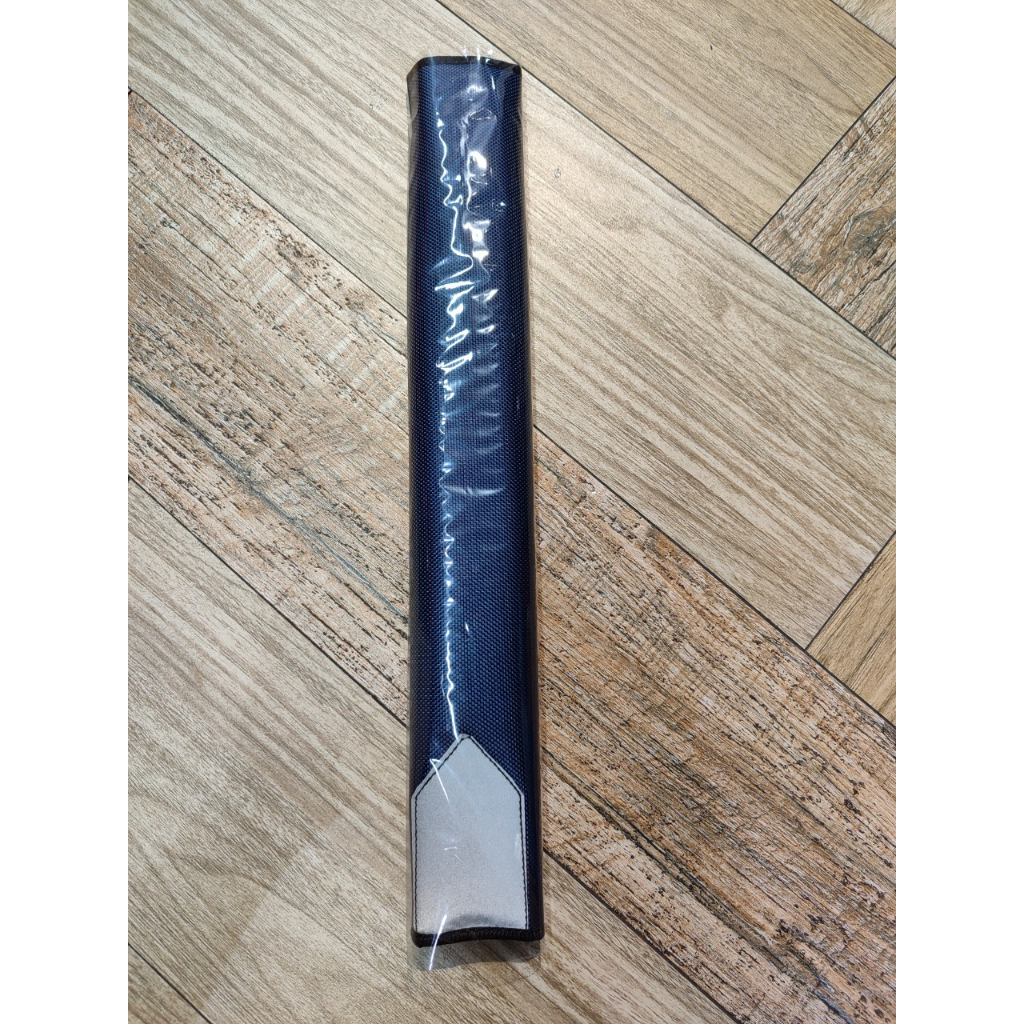 Bọc sườn xe đạp fixgear