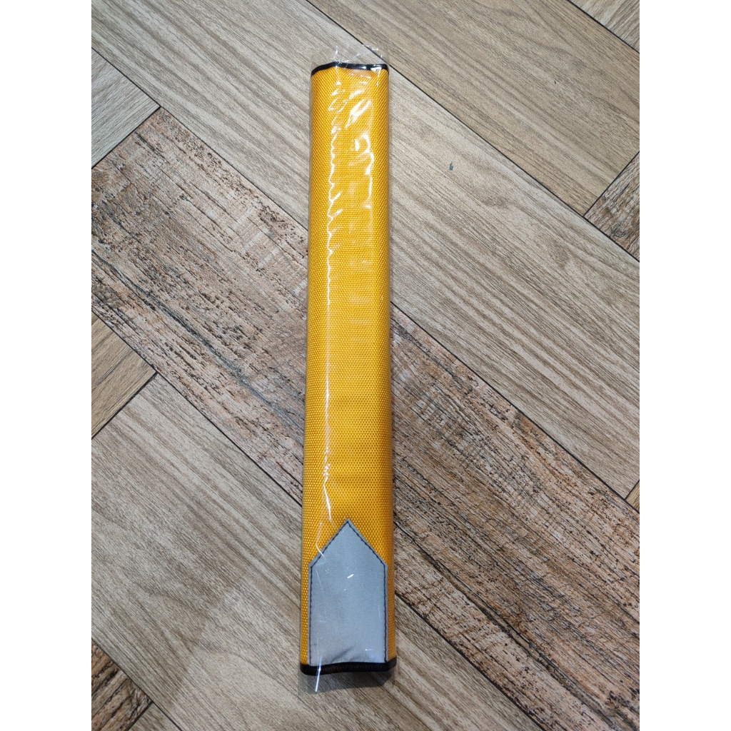 Bọc sườn xe đạp fixgear