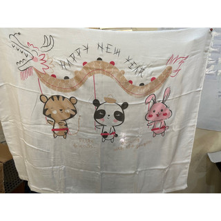 Chăn lụa aden siêu mềm mát chăn cotton lụa
