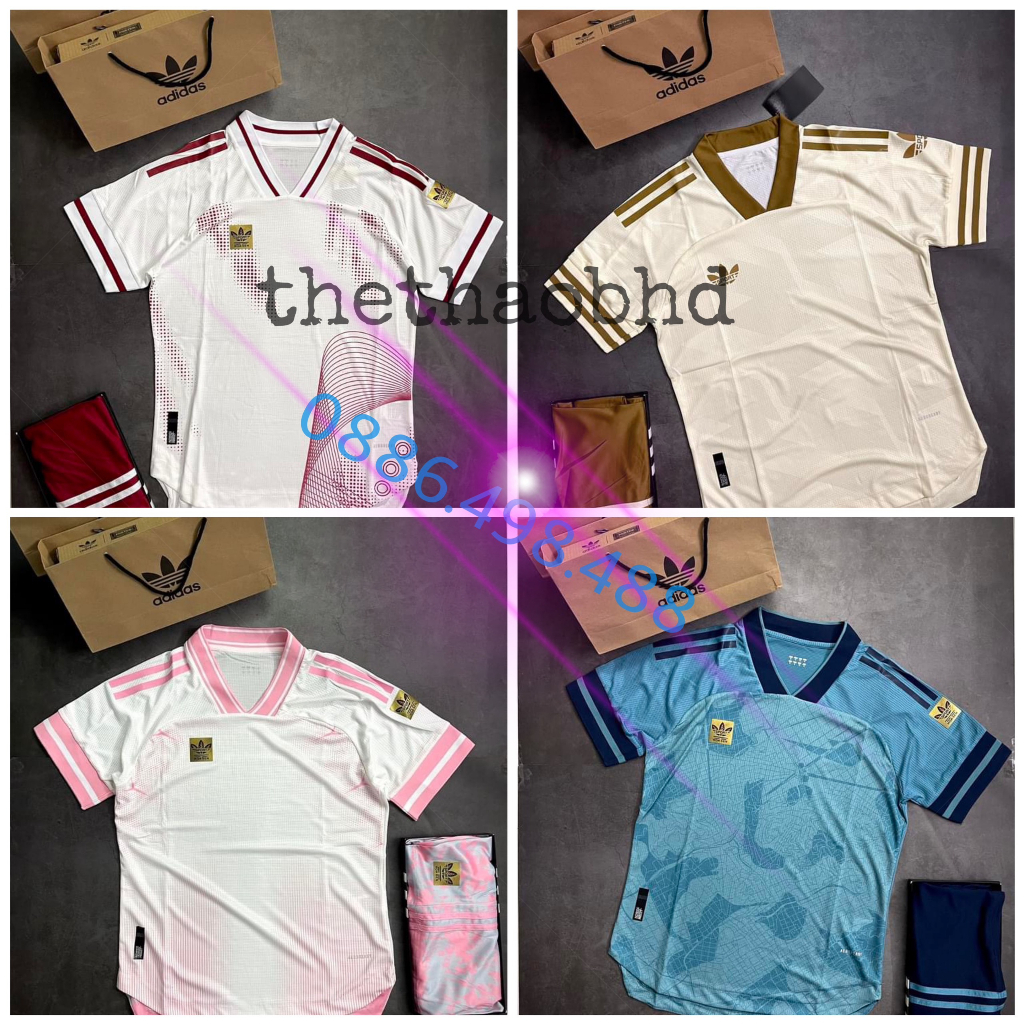 Quần có túi, Bộ thể thao HOA SEN chất mát, thấm hút mồ hôi siêu nhanh