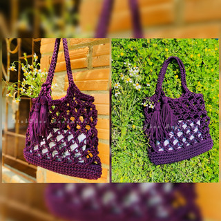 Sợi Cordy Maxi