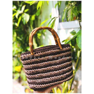 Sợi Cordy Maxi