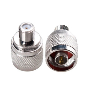 Đầu chuyển đổi n male sang f female n/f-50-7