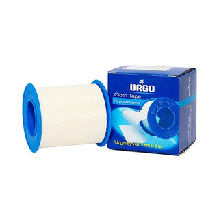 Băng keo lụa có độ dính cao Urgosyval