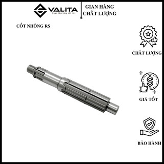✅ cốt nhông cho xe wave rs ⚡