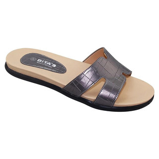 Dép lê nữ Bitas DYN.126