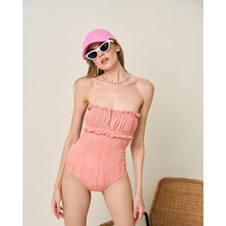 Katie Swimwear đầm liền, swimsuit, bikini đi biển 2023, đồ bơi liền mảnh, bikini liền mảnh, bodysuit