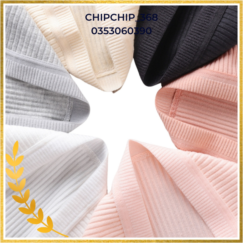 Quần Lót Nữ B08 Sexy Phối Ren Đính Nơ Cạp Vừa Gân Tăm, Quần Chíp Ren Nữ Sinh Trẻ Trung Nhât Bản Nâng Mông Gợi Cảm Dễ Thư