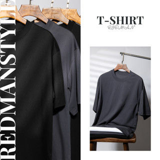 Áo phông, áo cộc tay, áo trơn, áo thun, áo T-shirt Basic