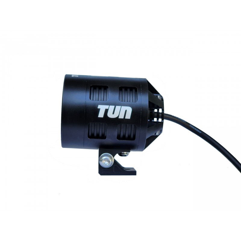 Đèn Trợ Sáng Tun 4XP